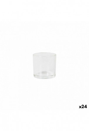 Stiklinių rinkinys Inde...