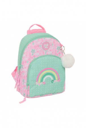 Laisvalaikio kuprinė Glow...