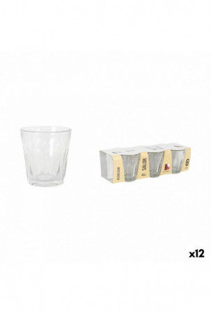 Stiklinių rinkinys Inde...