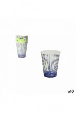 Stiklinių rinkinys Inde 330...