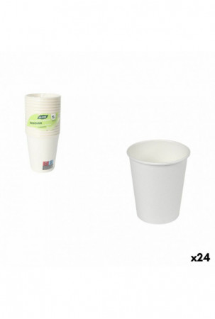 Stiklinių rinkinys Inde...