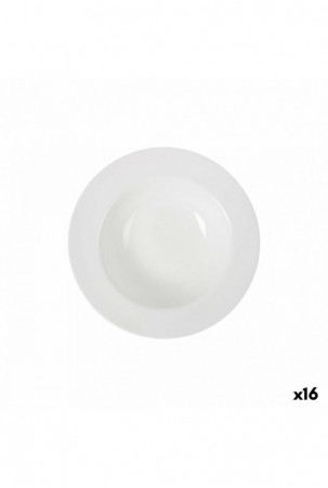 Indas makaronams Inde...