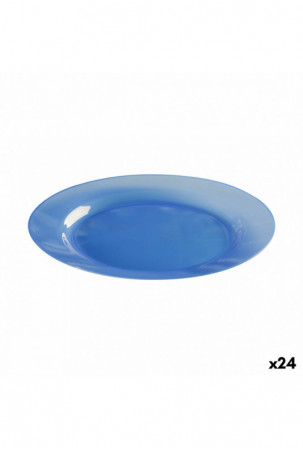 Plokštelių rinkinys Algon ø...