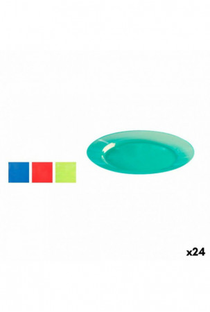 Plokštelių rinkinys Algon Ø...