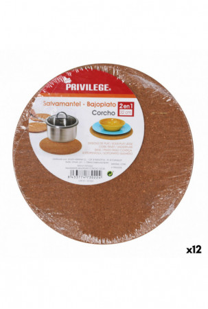 Stalo kilimėlis Privilege...