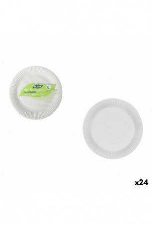 Plokštelių rinkinys Inde 23...