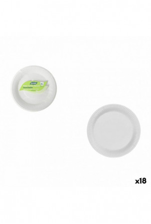 Plokštelių rinkinys Inde 20...