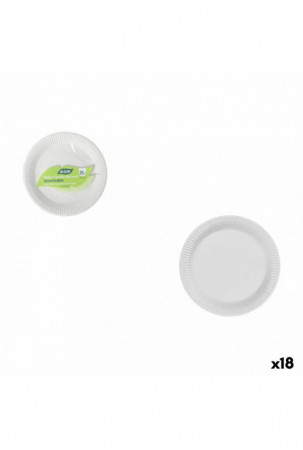 Plokštelių rinkinys Inde 18...