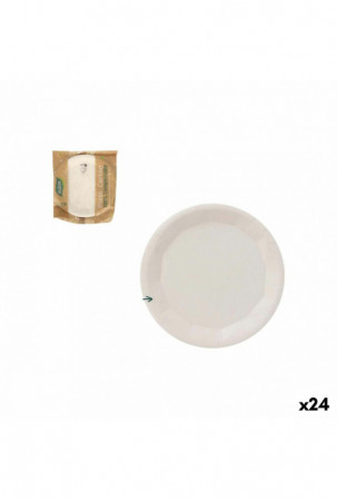 Plokštelių rinkinys Algon...