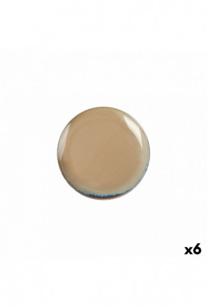 Plokščia lėkštė Inde Cies Ø...