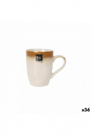 Puodelis Inde Fustam 310 ml...
