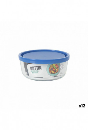 Padažinė Inde Frigo 470 ml...