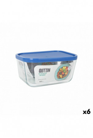 Padažinė Inde Frigo...