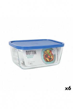 Padažinė Inde Frigo...