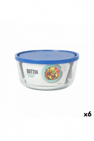 Padažinė Inde Frigo 1,55 L...