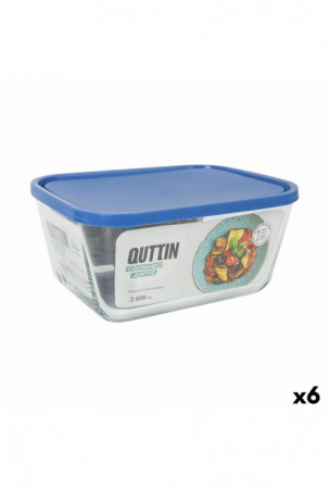 Padažinė Inde Frigo...