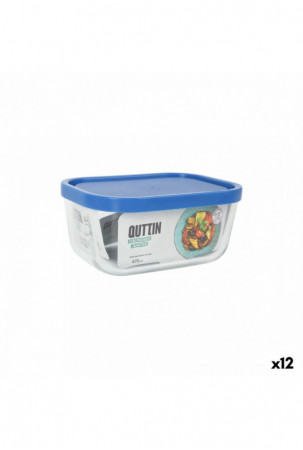 Padažinė Inde Frigo...