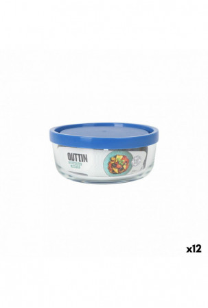 Padažinė Inde Frigo 270 ml...