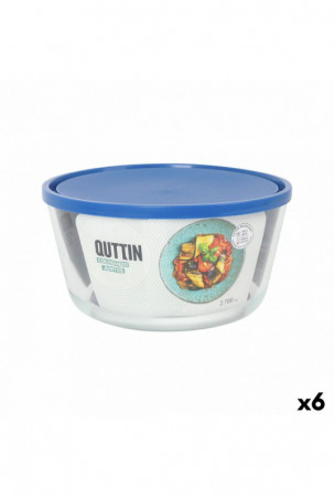 Padažinė Inde Frigo 2,7 L...