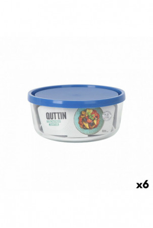 Padažinė Inde Frigo 820 ml...