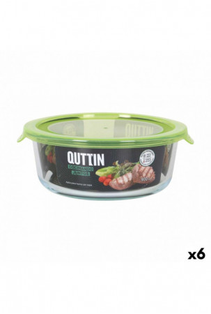 Padažinė Quttin Žalia 900...