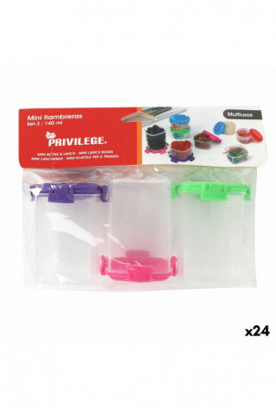 indeliai Privilege 140 ml...