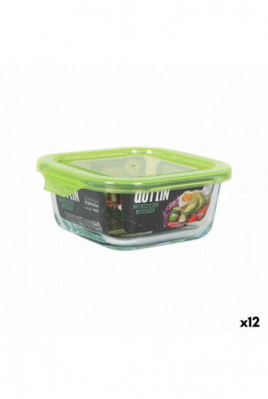 Padažinė Quttin Žalia 550...