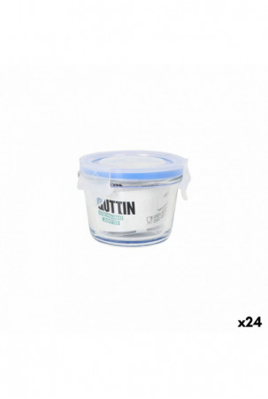 Padažinė Inde Quttin 130 ml...