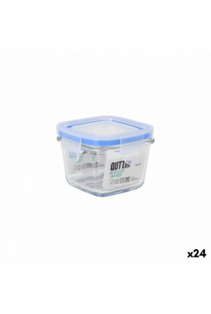 Padažinė Inde Quttin ø 8,8...