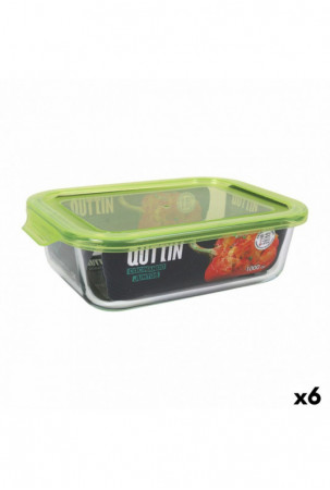 Padažinė Quttin...