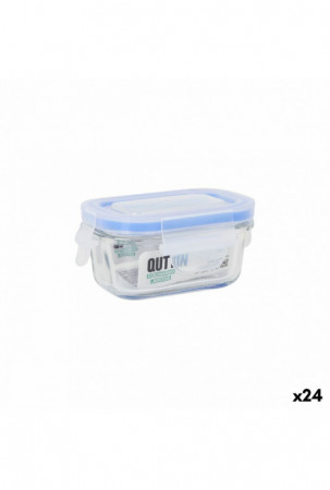 Padažinė Inde Quttin...