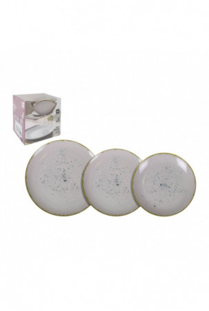 Stalo reikmenys La...