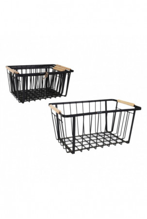 Krepšelio rinkinys Inde...