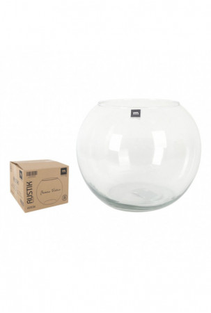 Akvariumas Inde Rustik...