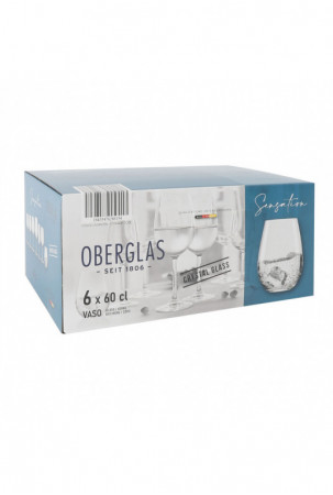 Stiklas vandeniui Inde...