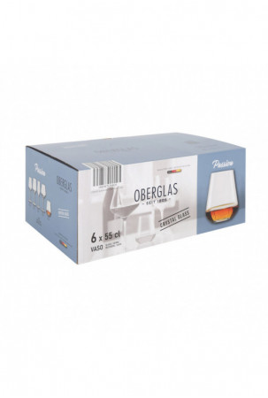 Stiklinių rinkinys Inde...