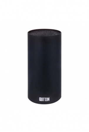 Peilių laikiklis Quttin Quttin