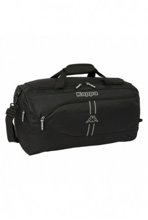 Sporto krepšys Kappa Dark...