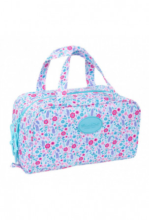 Kelionių reikmenų dėžutė...