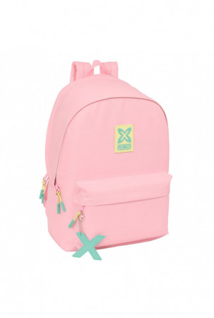 Mokyklinis krepšys Munich...