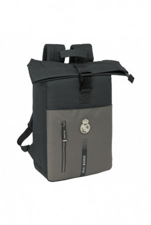 Mokyklinis krepšys Real...