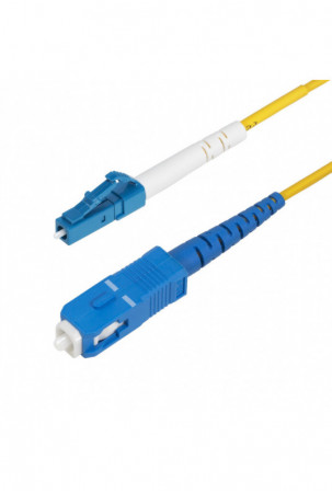 USB laidas Startech...