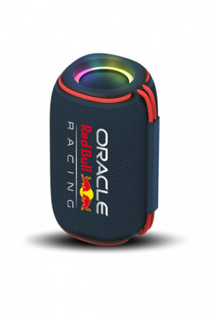 Riešo atrama Red Bull RB-SK440