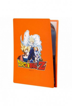 Klaviatūros dėžė FR-TEC DB0002