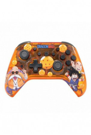 Žaidimų valdiklis FR-TEC...