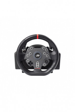 Klaviatūros dėžė FR-TEC FT7018