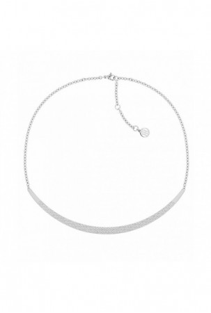 Moteriški karoliai Tommy...