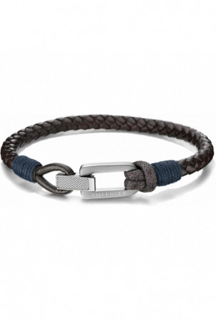 Vyriškos apyrankės Tommy...