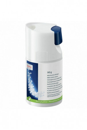 Nuosėdų šalinimo priemonė...