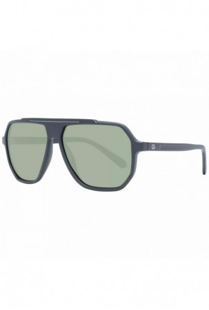 Vyriški akiniai nuo saulės...